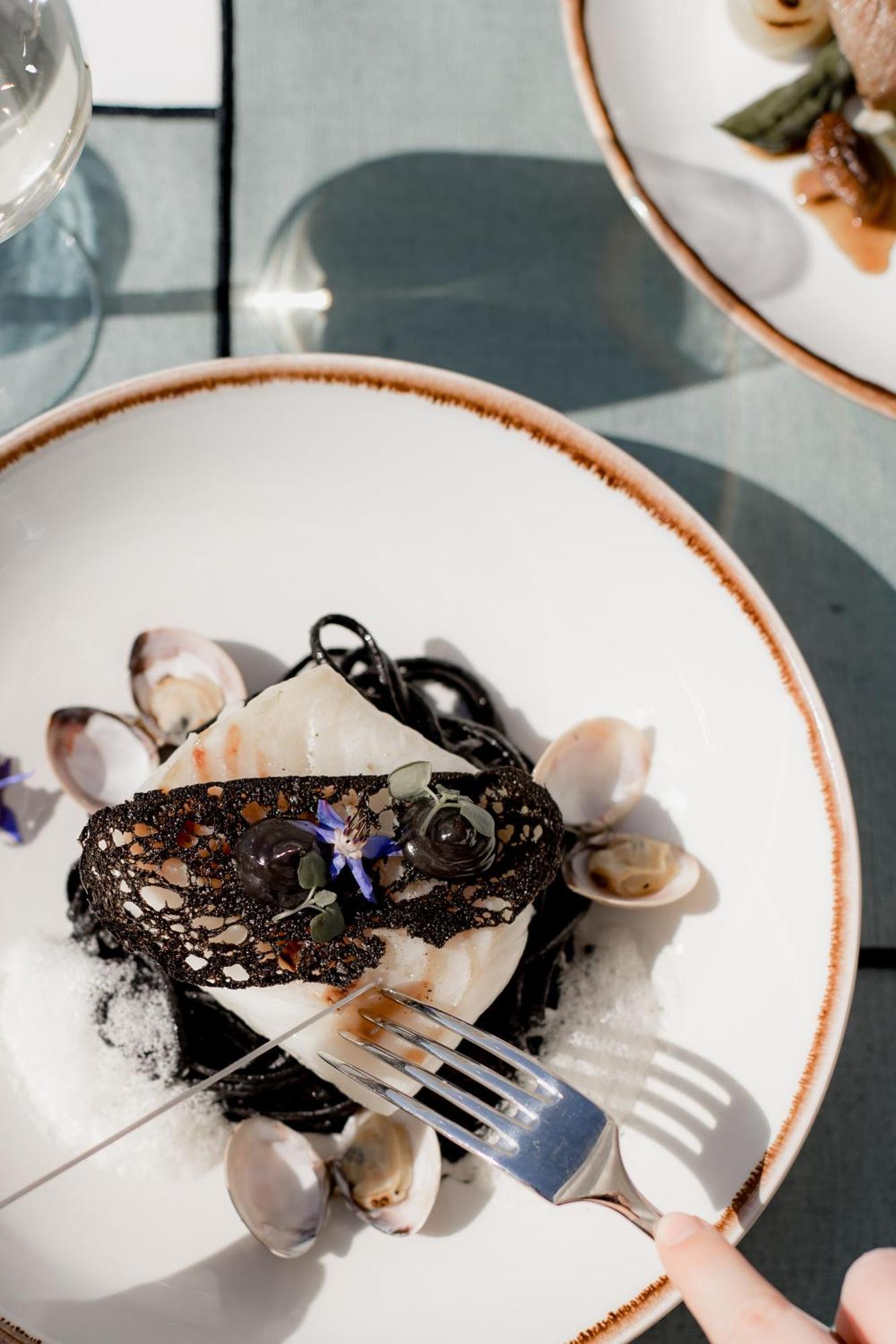 Hotel Les Corallines - Thalasso & Spa ラ・グランド・モット エクステリア 写真