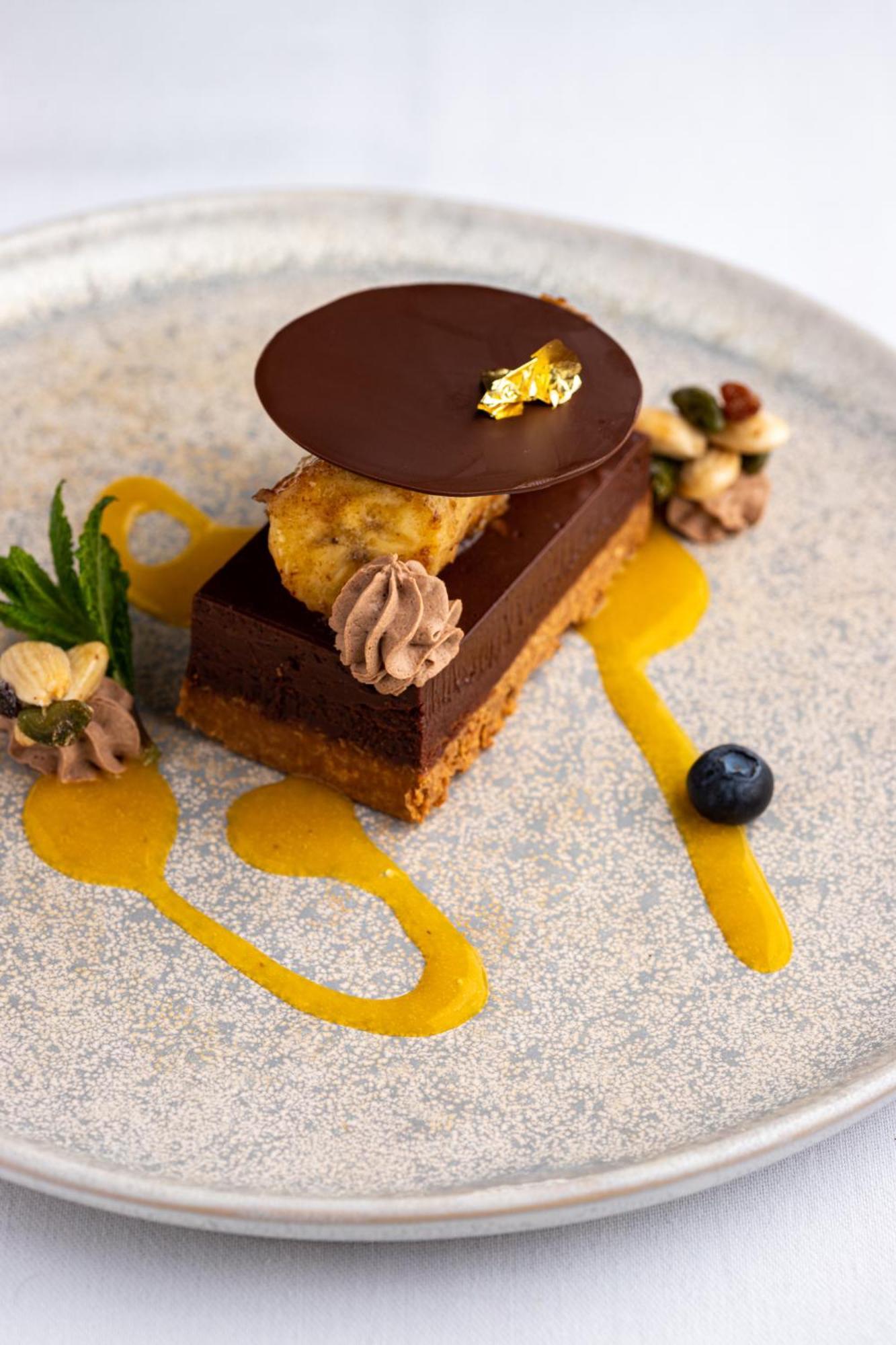 Hotel Les Corallines - Thalasso & Spa ラ・グランド・モット エクステリア 写真